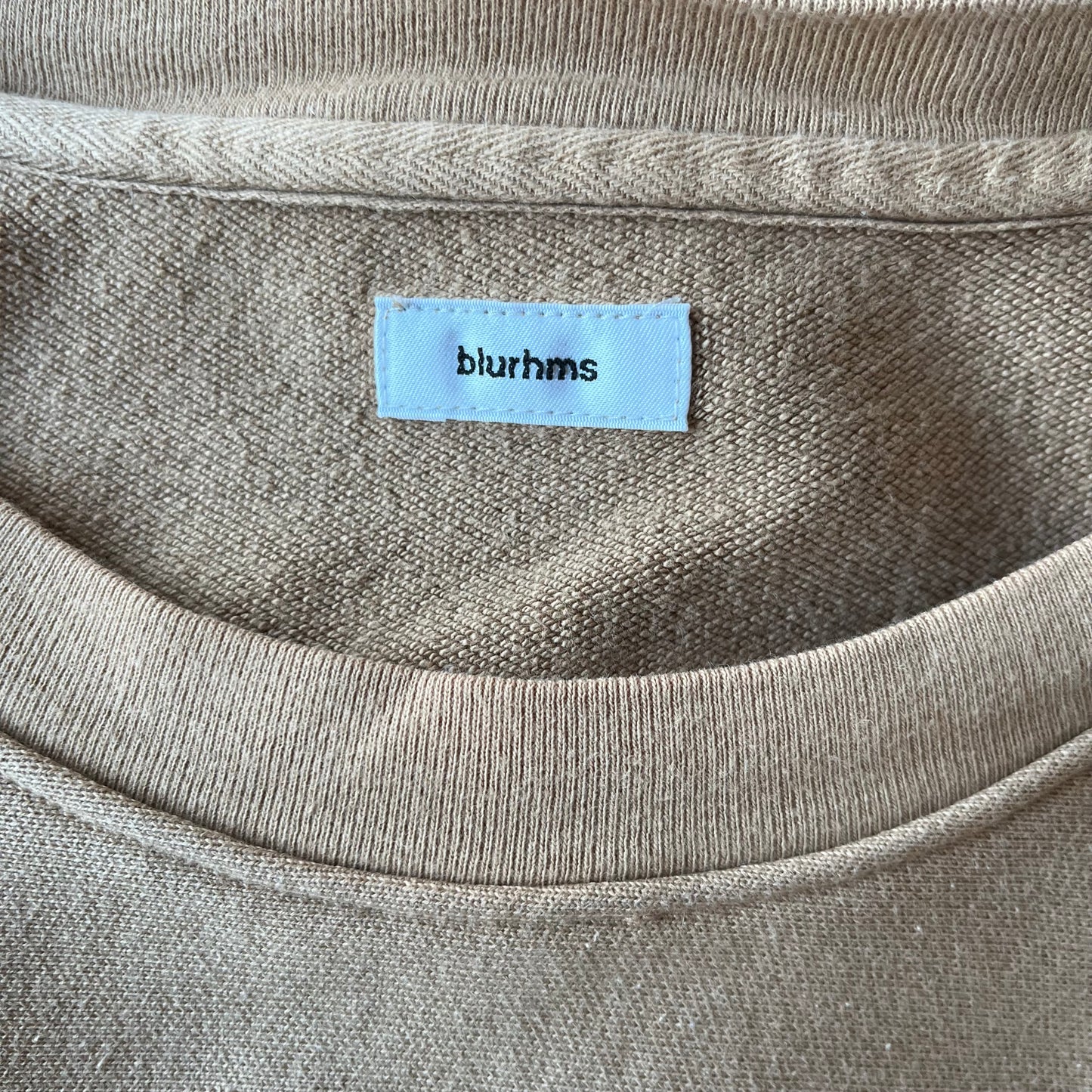 Pull avec zips latéraux
