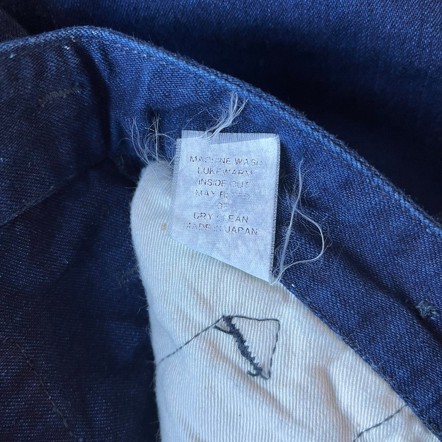 Jean Selvedge KATO