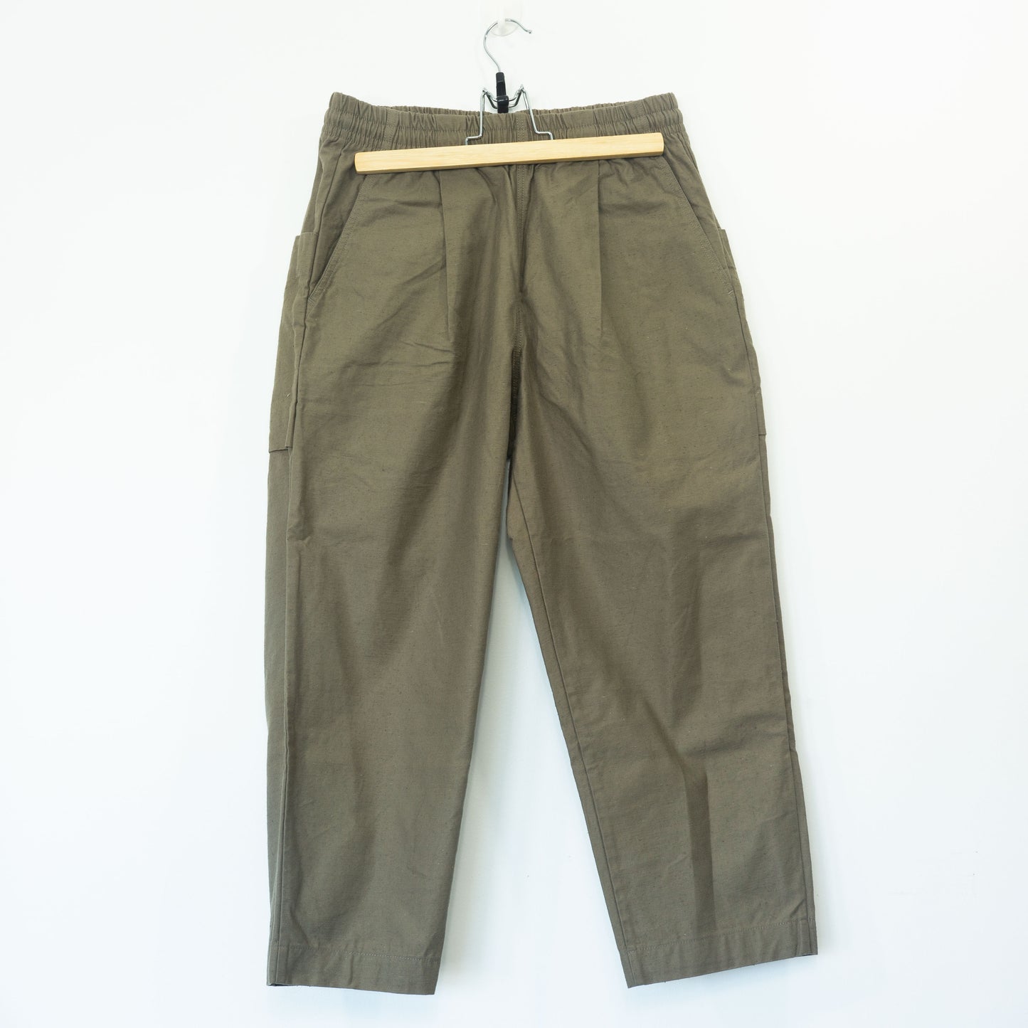 Pantalon "Back Nep Umps"