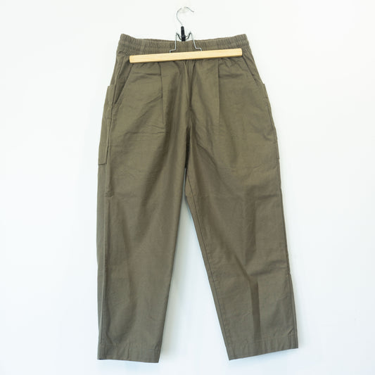 Pantalon "Back Nep Umps"
