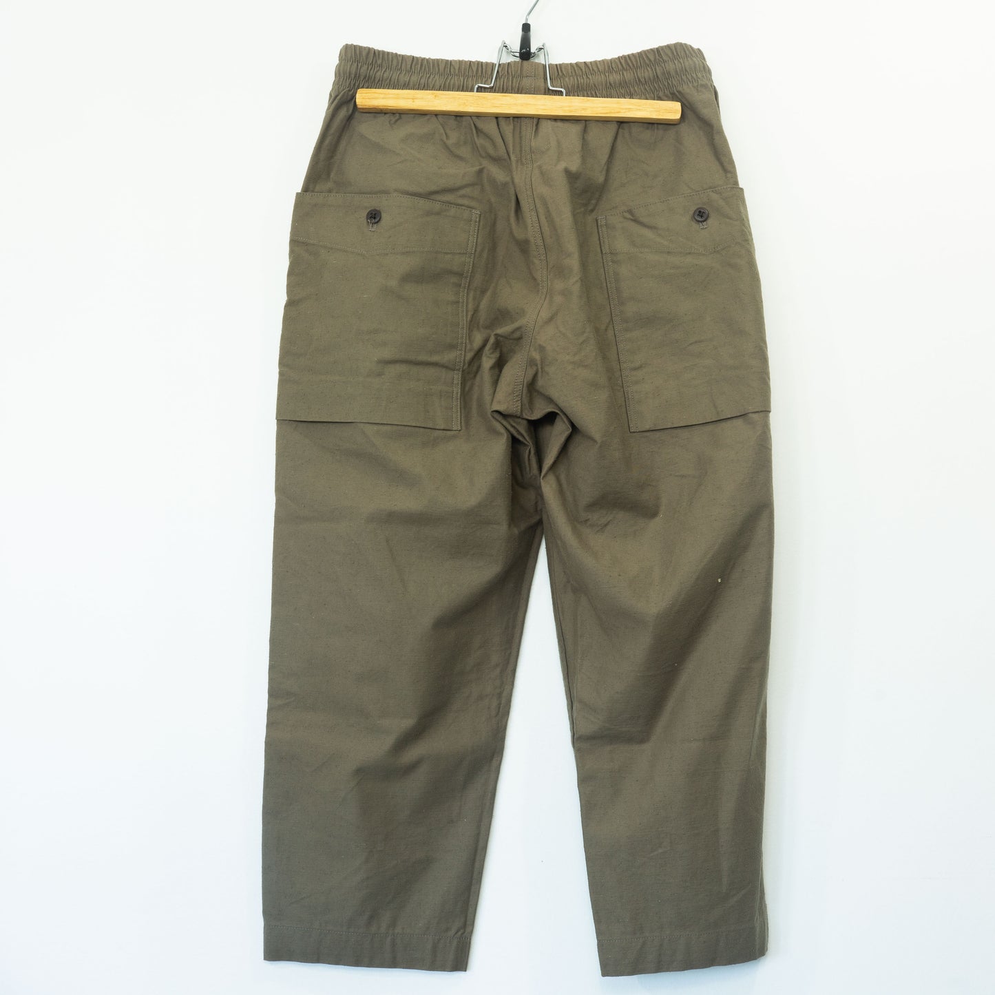 Pantalon "Back Nep Umps"