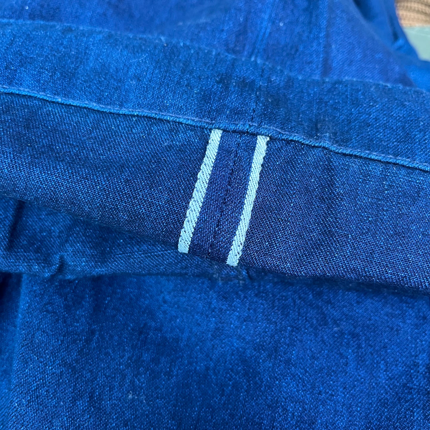 Jean Selvedge KATO