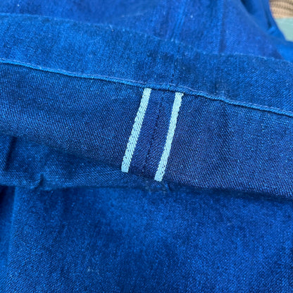 Jean Selvedge KATO