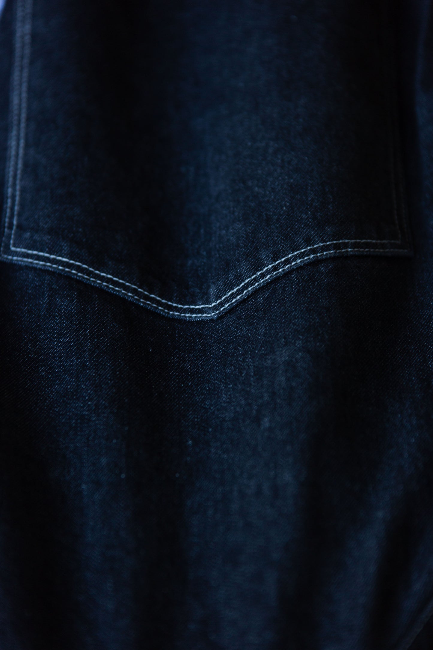 Jean noir