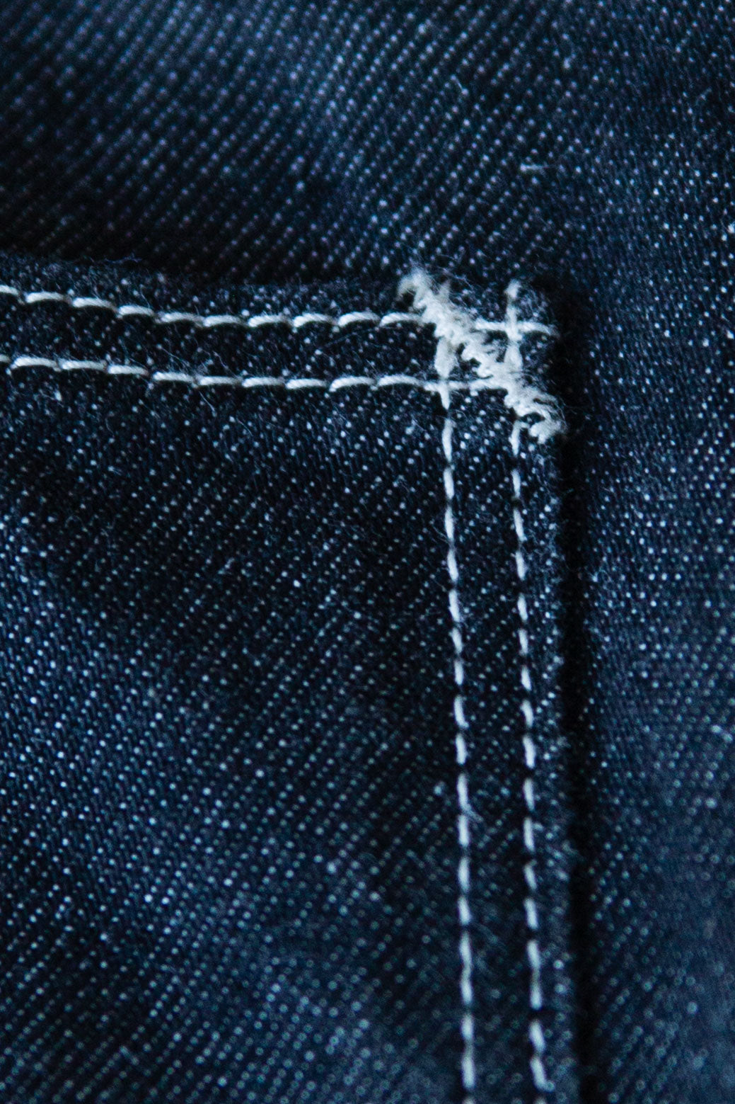 Jean noir