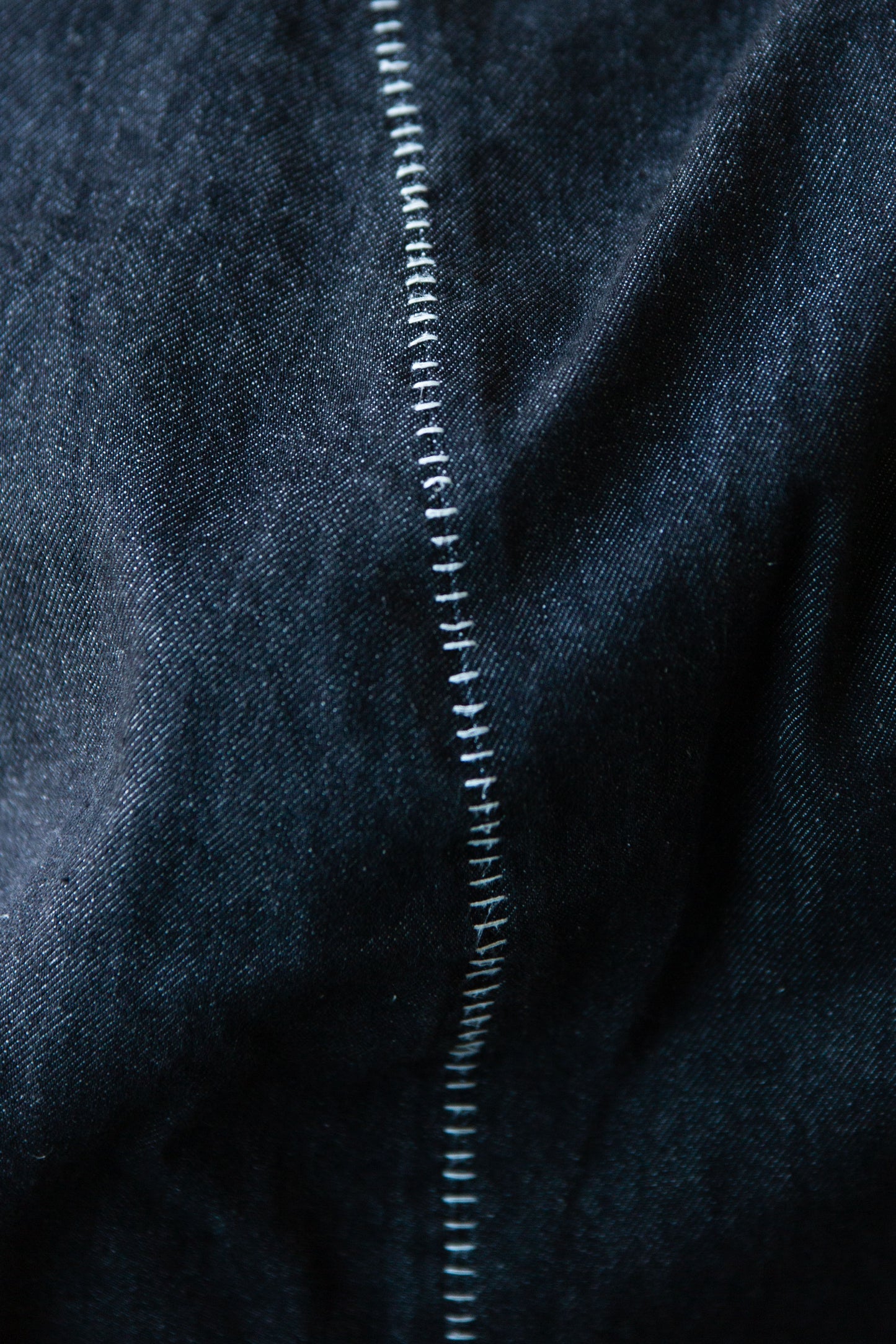 Jean noir