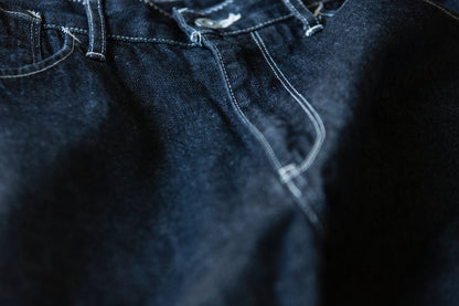 Jean noir