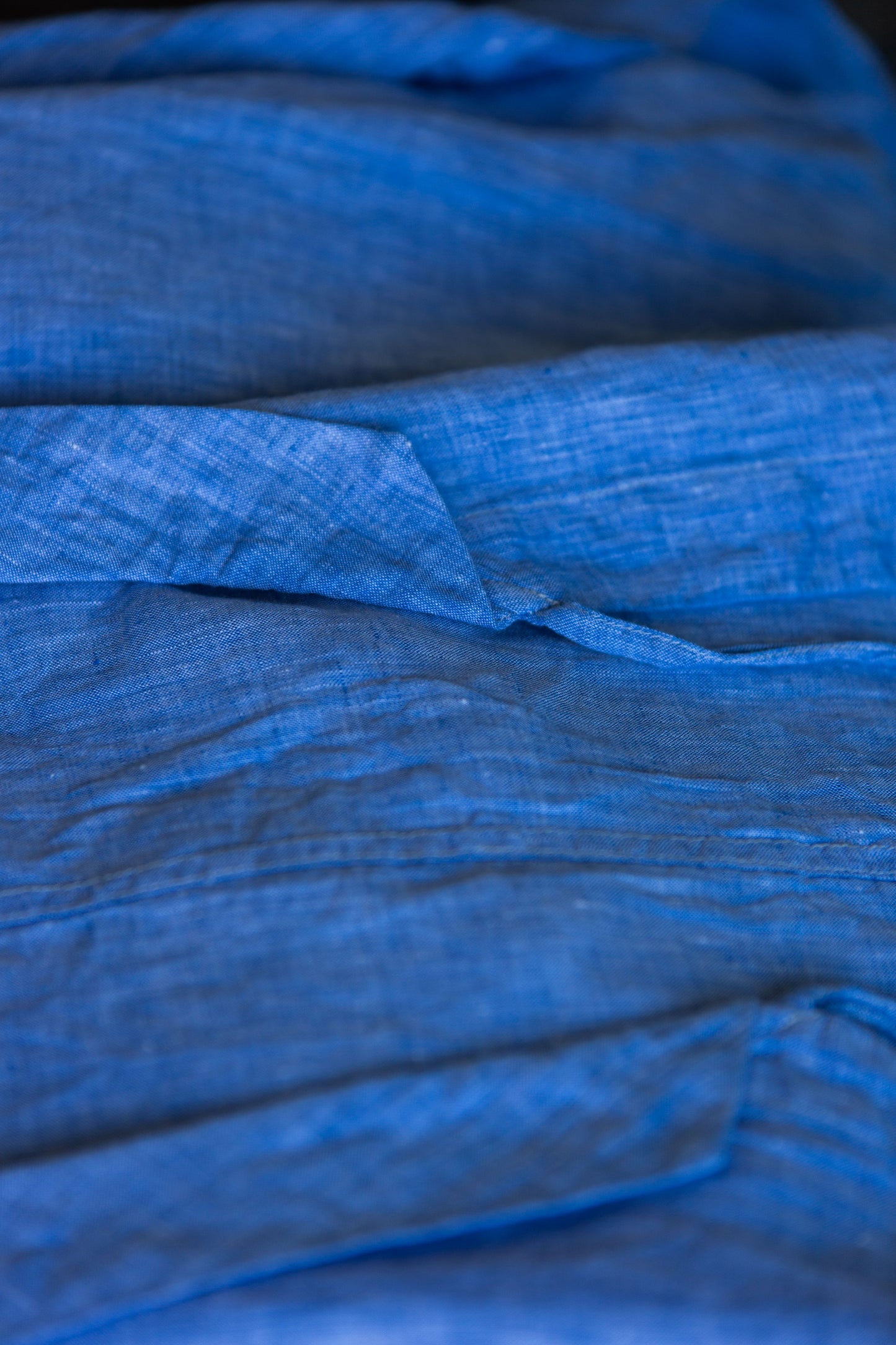 Haori/cardigan court
