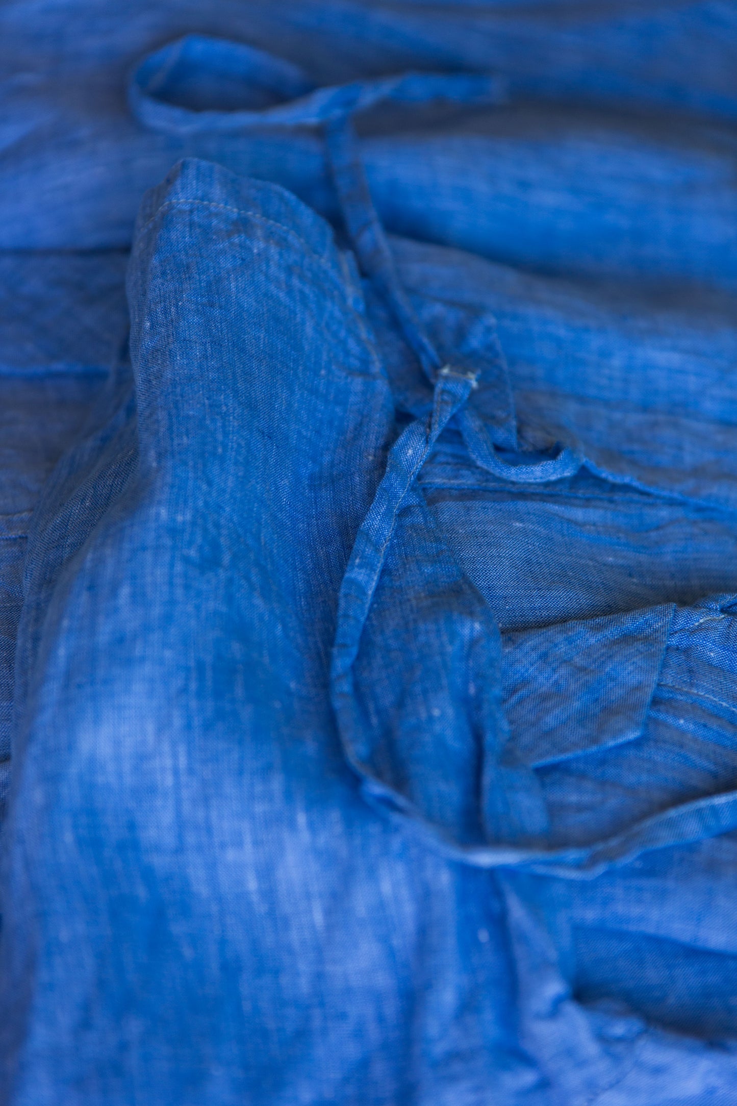 Haori/cardigan court