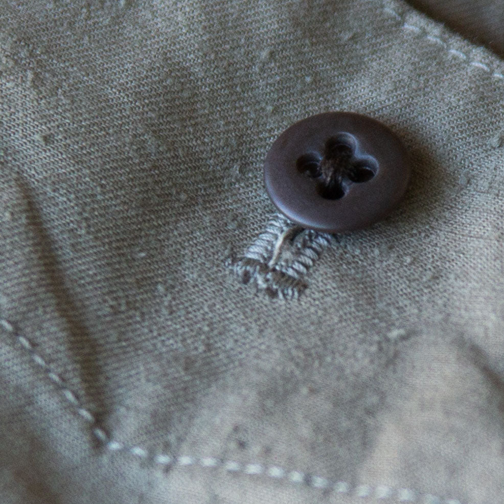 Pantalon "Back Nep Umps"