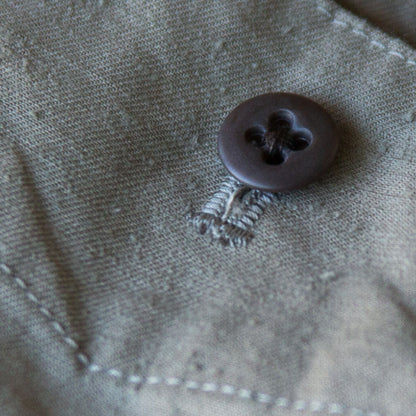 Pantalon "Back Nep Umps"
