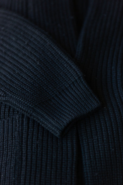 Cardigan 1B signature