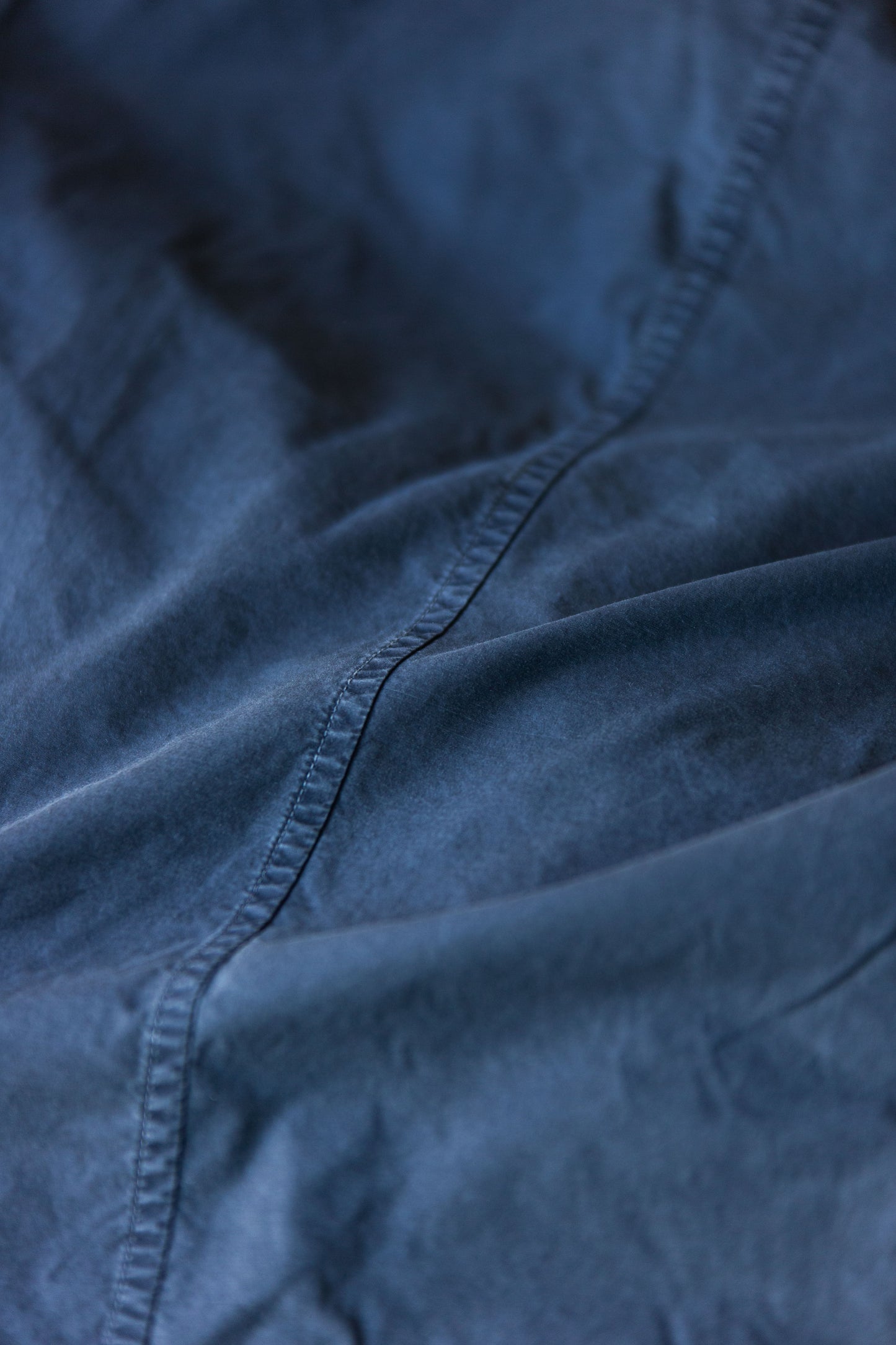 Chemise militaire