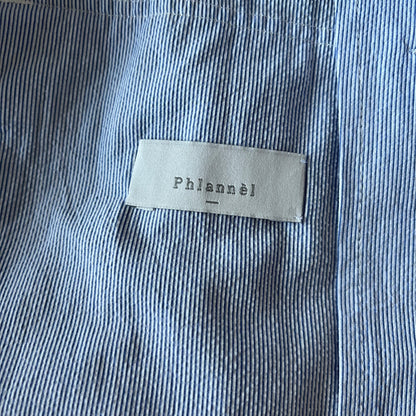 Chemise de travail légère