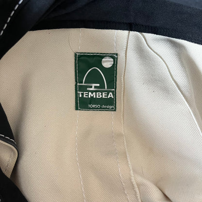 Sac large fourre-tout