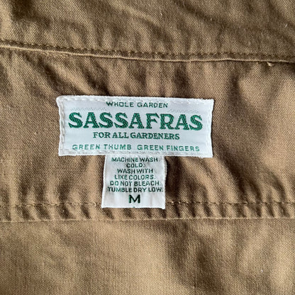 Veste W Feel Sun Half