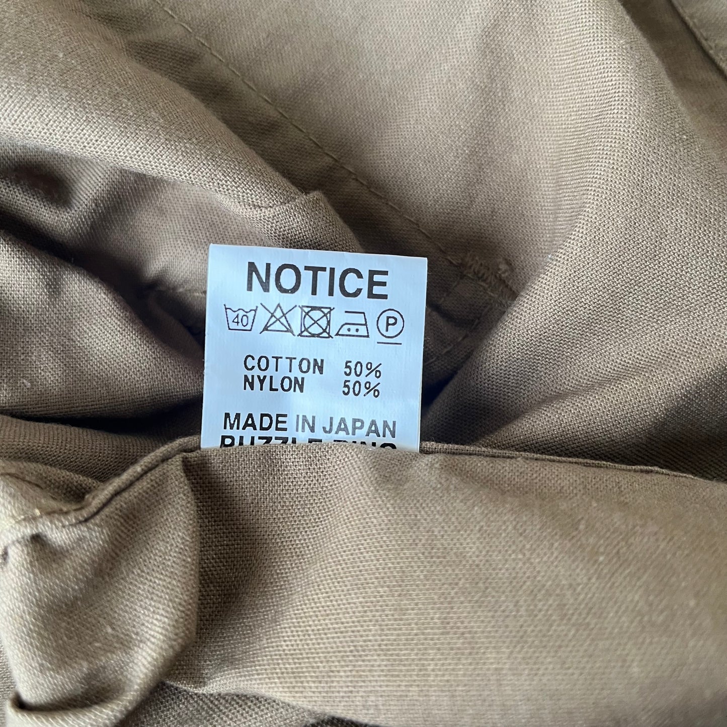 Veste W Feel Sun Half