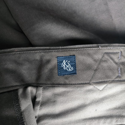 Pantalon Gurkha