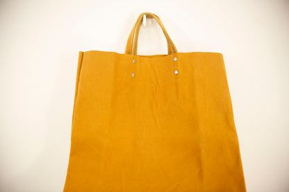 Tote Camel