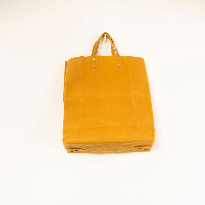 Tote Camel