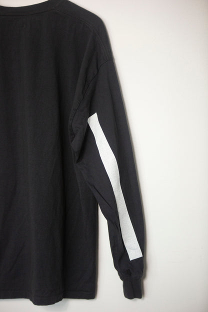 T-shirt manches longues