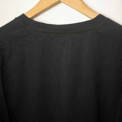 T-shirt manches longues