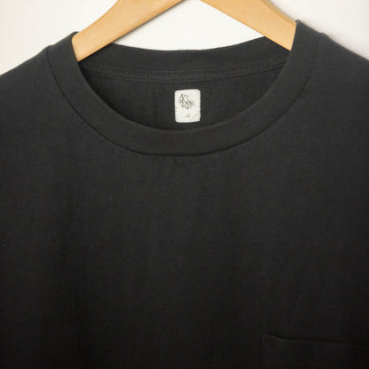 T-shirt manches longues