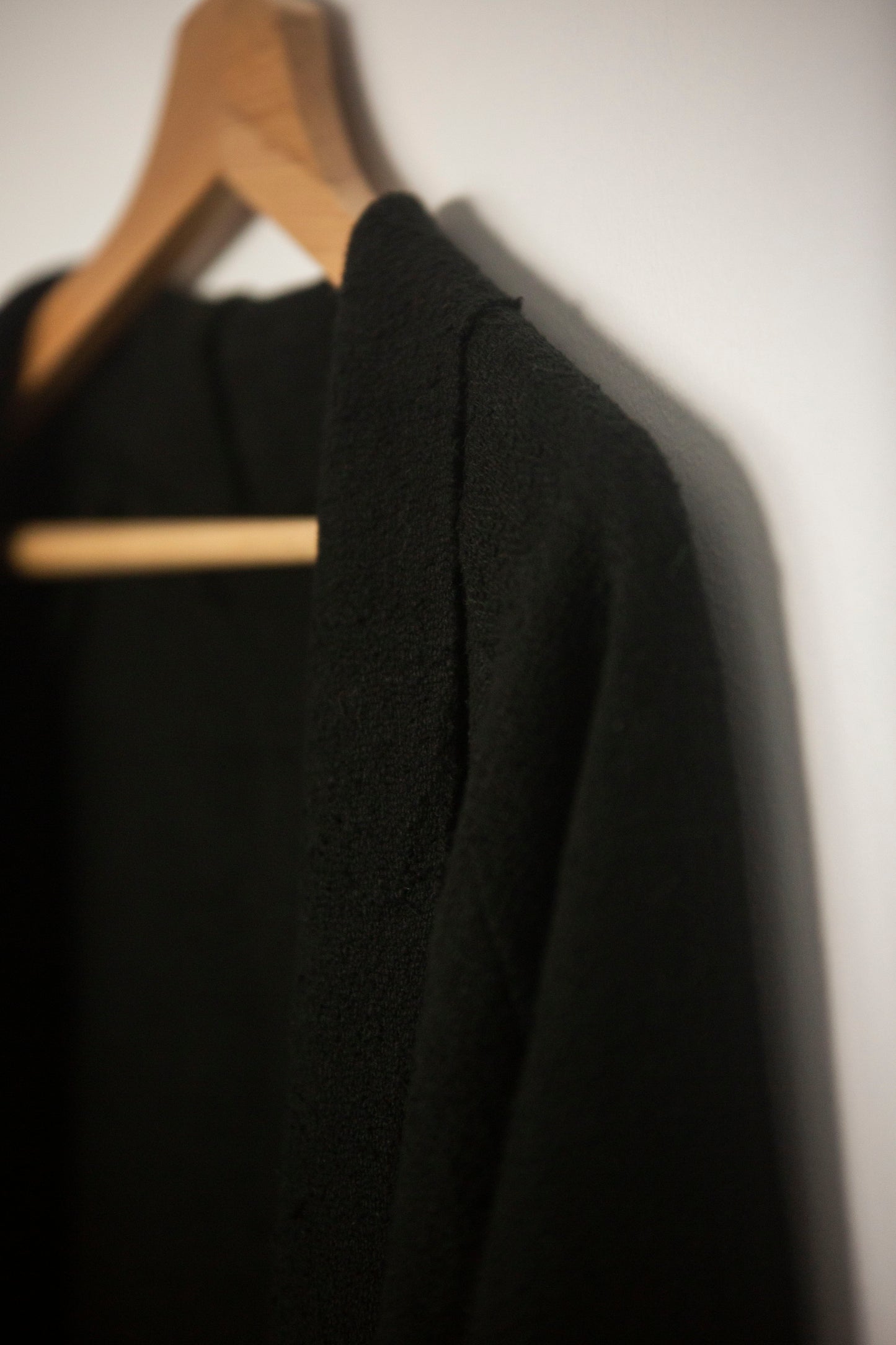 Manteau Haori Garabo