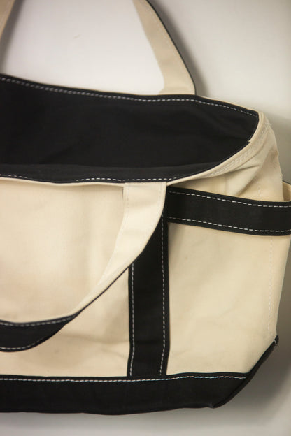 Sac large fourre-tout