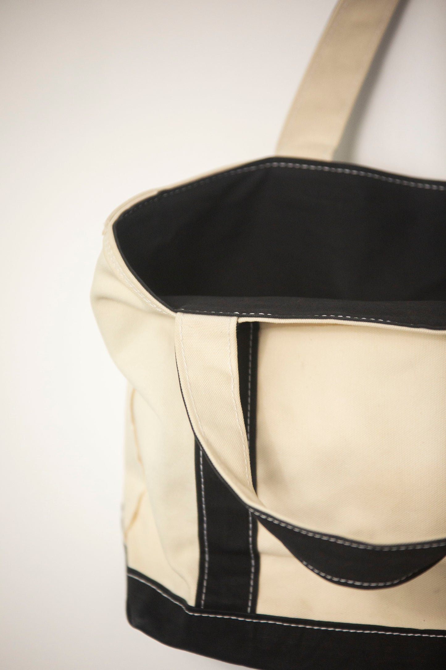 Sac large fourre-tout