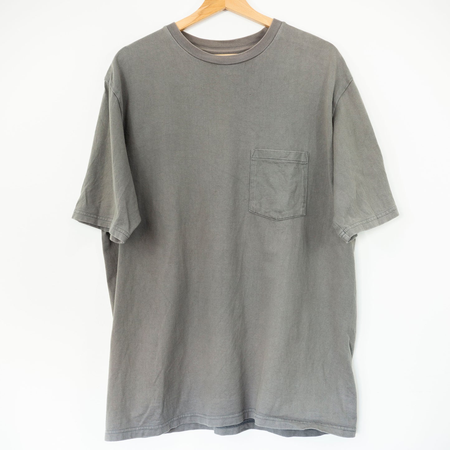 T-shirt à manches courtes