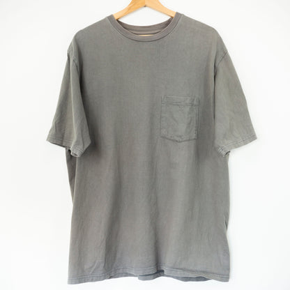 T-shirt à manches courtes