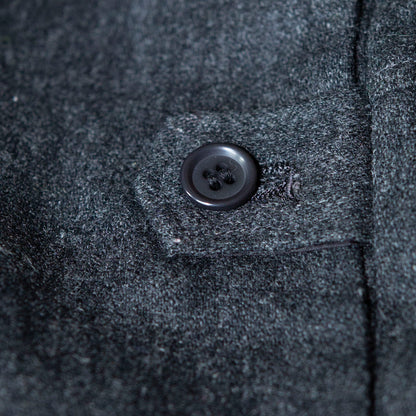 Pantalon flanelle
