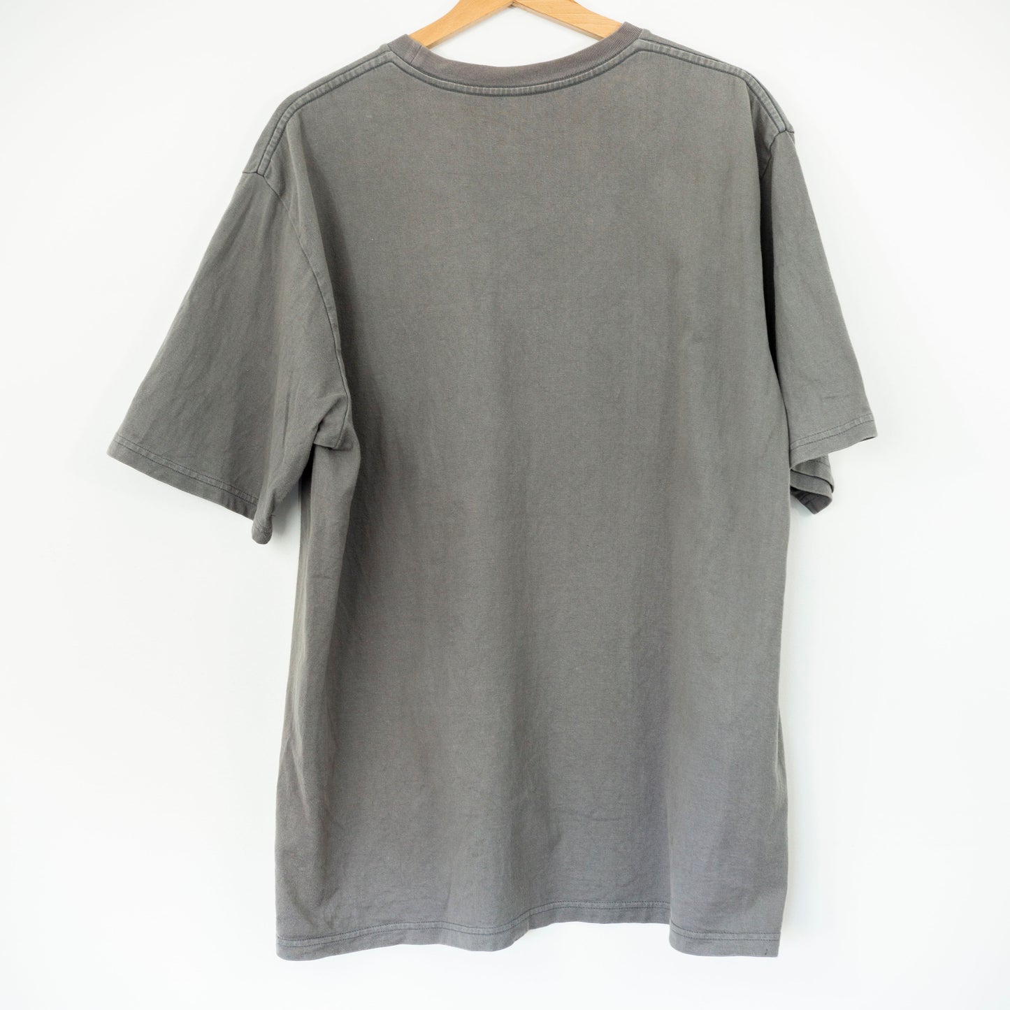 T-shirt à manches courtes