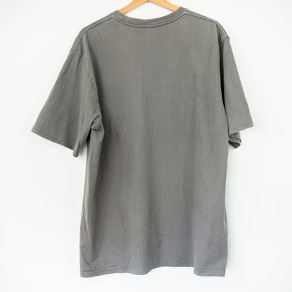 T-shirt à manches courtes