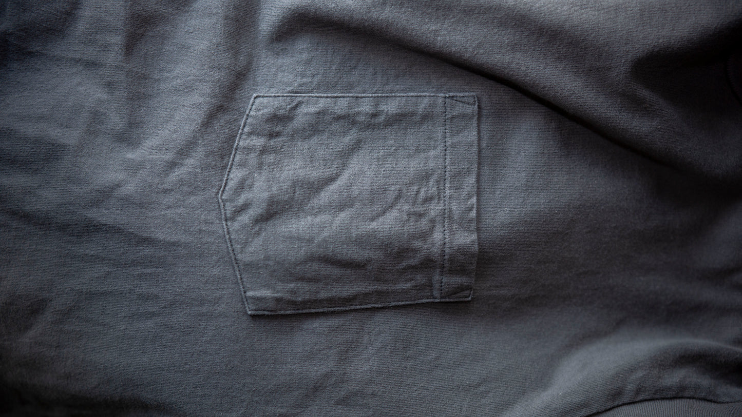 T-shirt à manches courtes