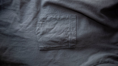 T-shirt à manches courtes