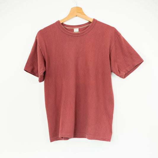 T-shirt à manches courtes