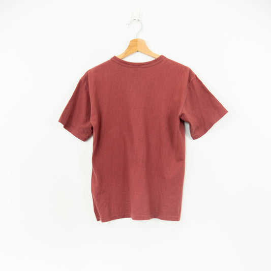 T-shirt à manches courtes