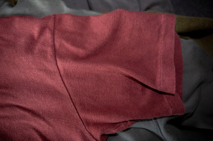 T-shirt à manches courtes