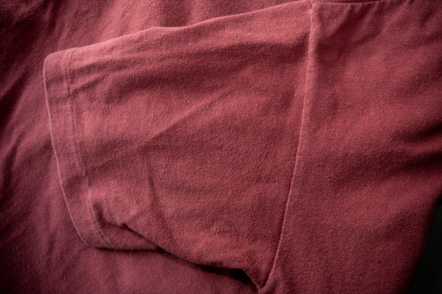 T-shirt à manches courtes