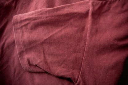T-shirt à manches courtes