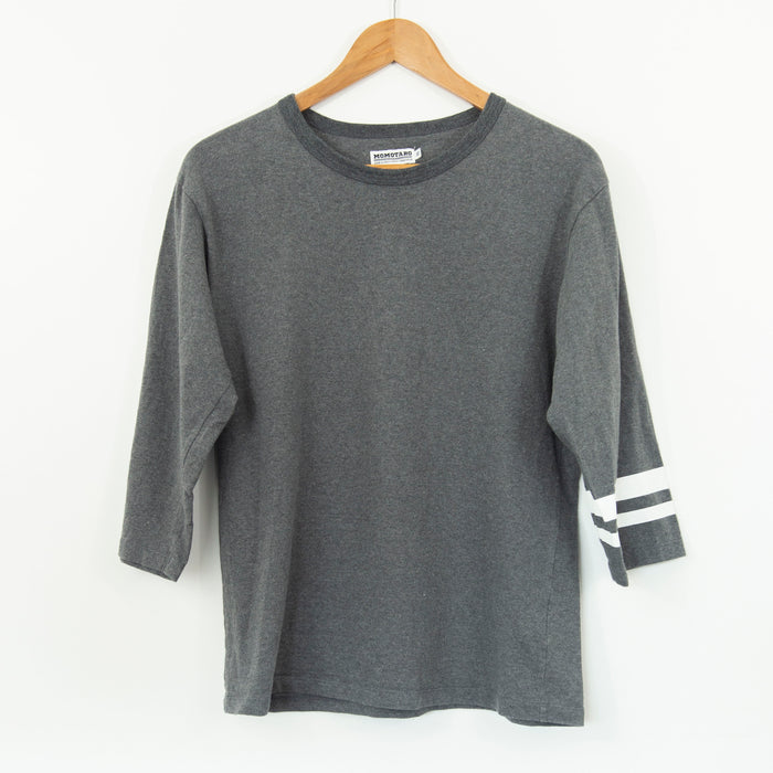 T-shirt Sutsujin