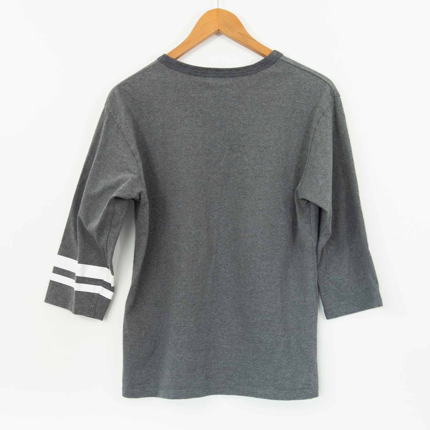 T-shirt Sutsujin