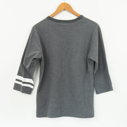 T-shirt Sutsujin