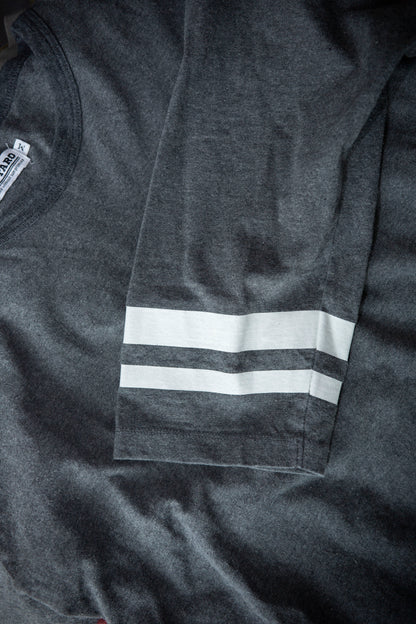 T-shirt Sutsujin