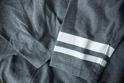T-shirt Sutsujin