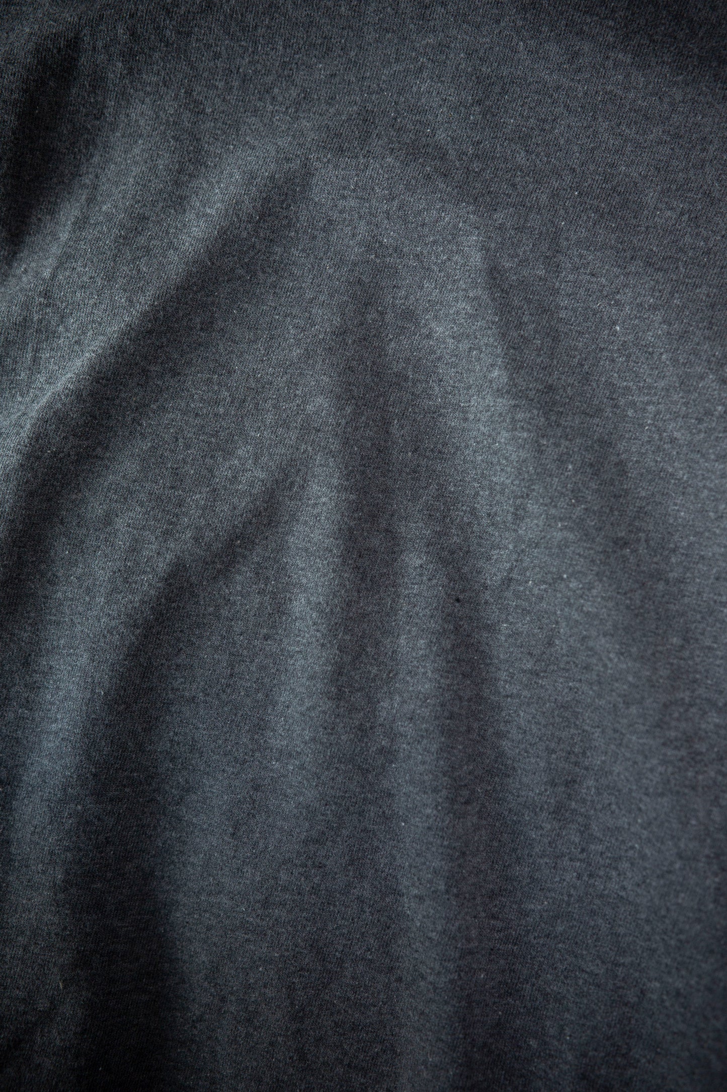 T-shirt Sutsujin