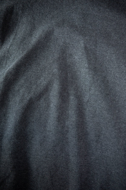 T-shirt Sutsujin