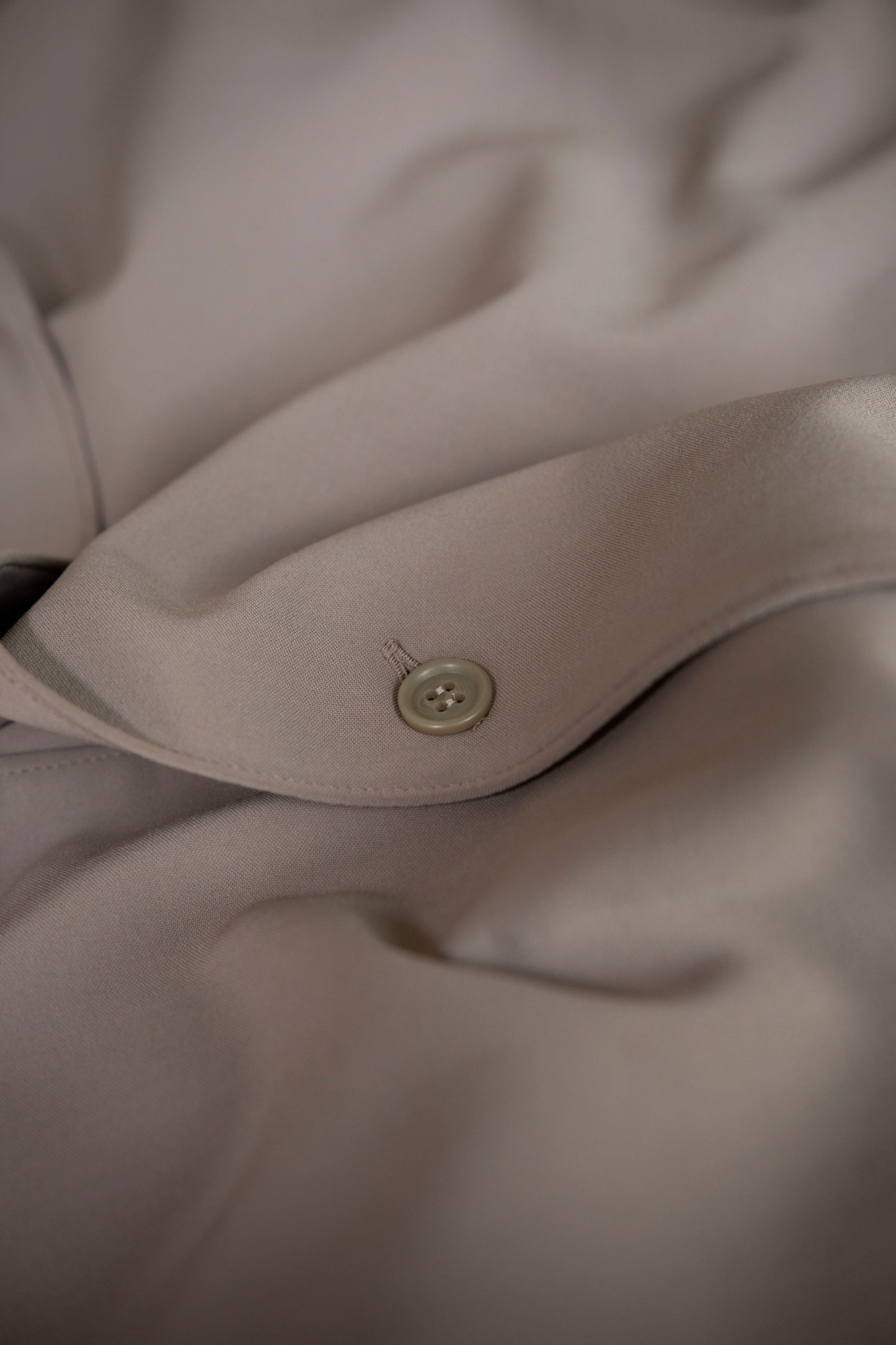 Veste à manches courtes